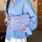 Moon XINGX Handbag New Casual All-match Small Square Bag Daily Commuter Lightweight Bags Female Factory Wholesale