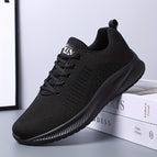 Black / UK 5