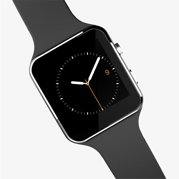 smart watch Main Image