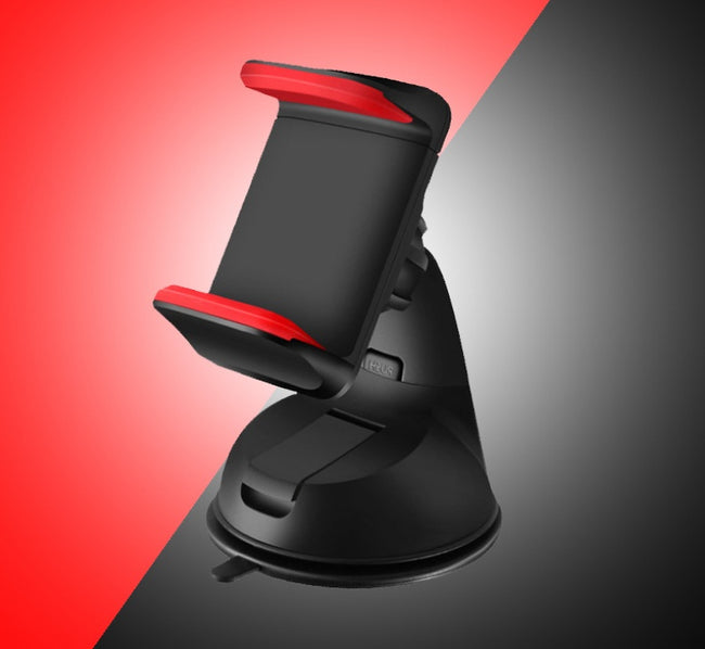 Mobile phone holder Hover Image