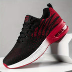 【Red】 / UK 12.5