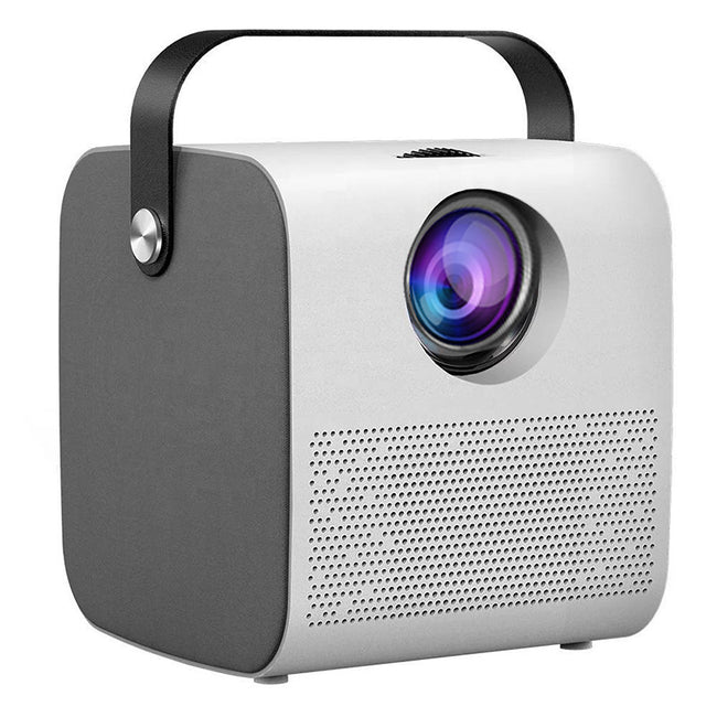 1080P HD portable projector Hover Image