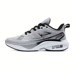 Light Gray Black / UK 5