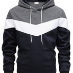 Dark Gray / PK M