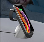 wireless charger