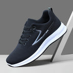 Black / UK 5.5