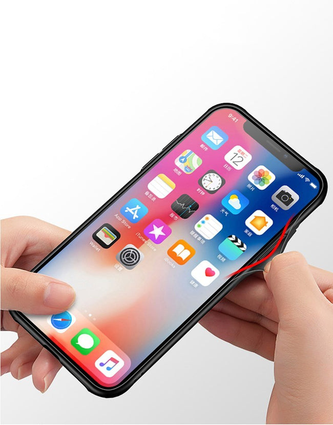 Phone Case Main Image