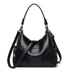 Fashion Shoulder Bag Women's Messenger Bag