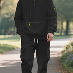 Black / PK L