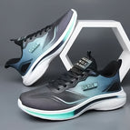 Black Blue / UK 5.5