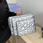 Large Capacity Women's Fashion Shoulder Bag