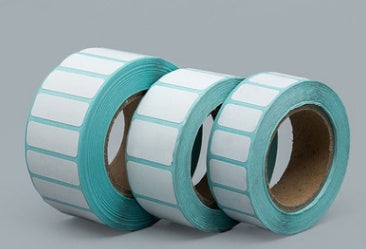 20*10*3000 sticky sticker Main Image