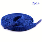 Royal Blue / 100.0cm