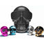 Skull Wireless Bluetooth Speaker