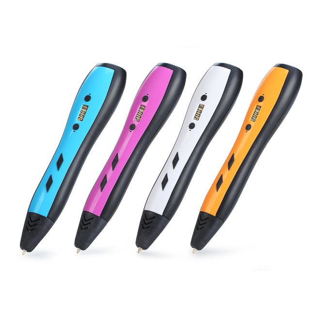 3D printing pen for children Hover Image
