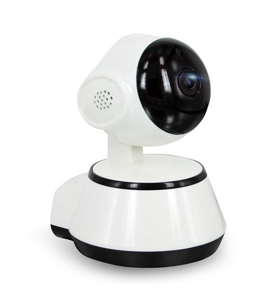 WiFi Wireless Baby Monitor Camera Main Image