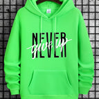 Fluorescent Green / PK M