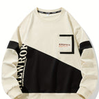 Light Yellow / PK XS