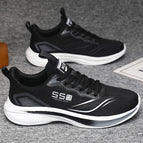 Black / UK 4.5