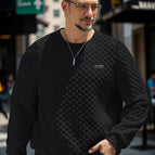 Black / PK M