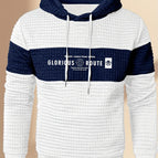 White / PK M