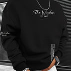 Ink Black / PK M