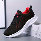 Red / UK 5