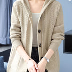 Apricot / Asian One-size