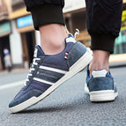 Sea Blue / UK 6