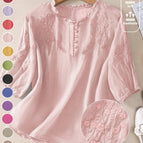 Light Pink / S