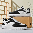 Black / UK 6