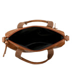 New Women's Bag European And American Retro Large Capacity