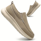 Beige / UK 6.5