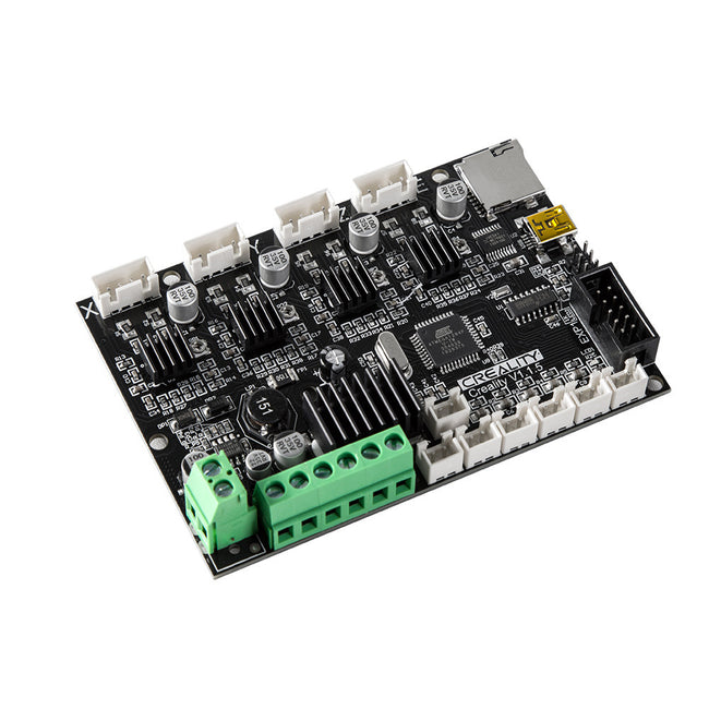 3D printer accessories mute motherboard Hover Image