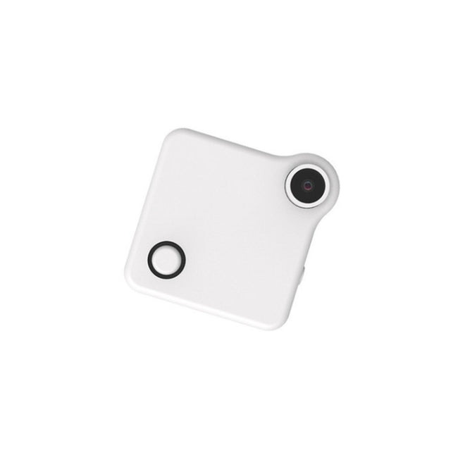 Wireless wifi mini camera Main Image