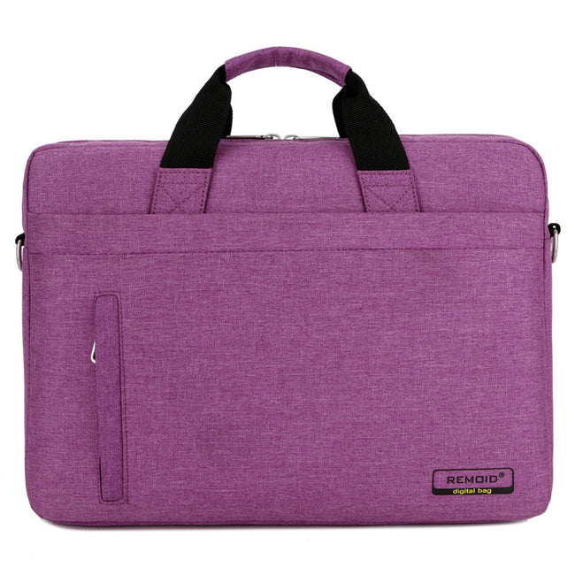 Shoulder Bag Computer Bag Main Image