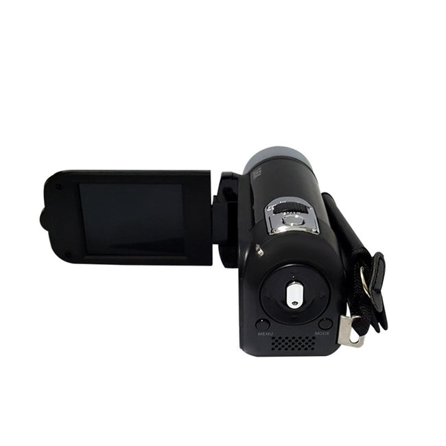 16 million pixel HD digital camera gift machine neutral Main Image