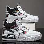Black / UK 6