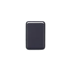 For Magsafe Magnetic Luxury Leather Card Holder Wallet Case For 14 Pro Max 13 12 Phone Bag Adsorption Accessories Cover