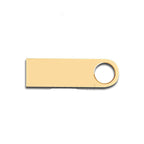 Flash Drive Disk Memory Pen Stick U Disk for Laptop PC