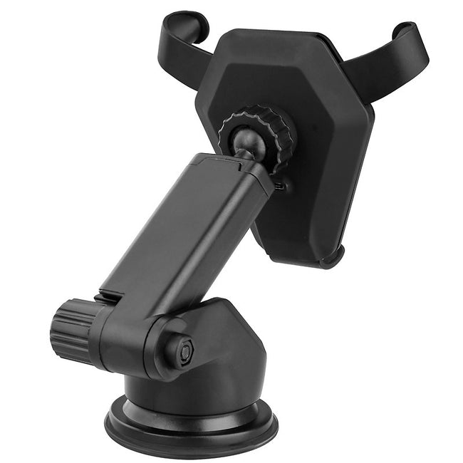 Car wireless charger magic array charger Main Image