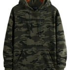 Army Green / PK XXXXL