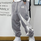 Light Grey / PK XS