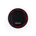 Magnetic Fastened Mobile Phone Holder Ultra-thin Holder Stand Original Design Magnetic Mount