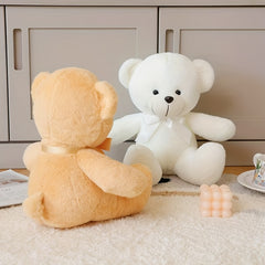 Collection image for: Toys & Games