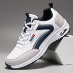 White / UK 5.5
