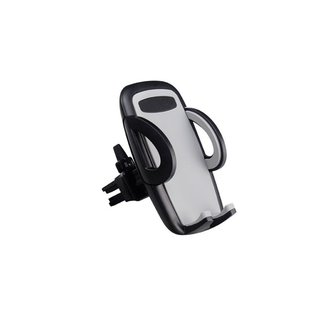 Mobile phone holder Main Image