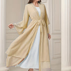 Khaki / One-size