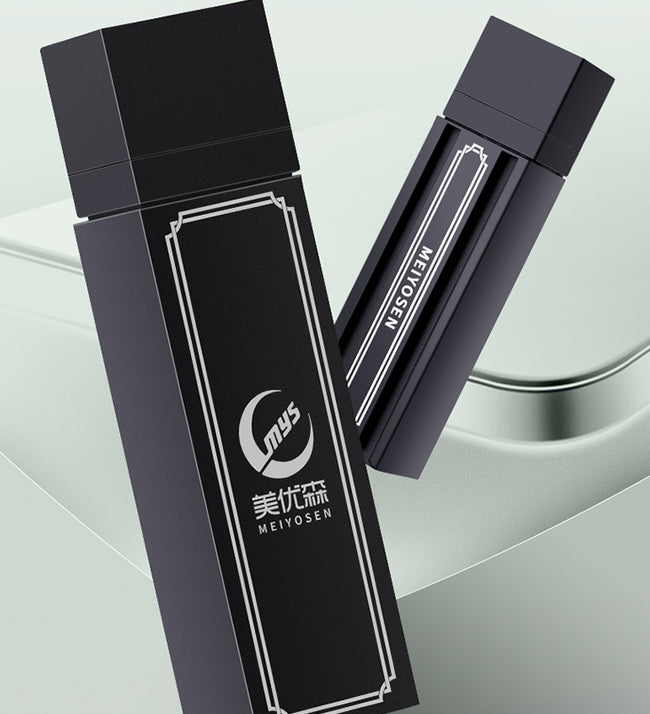 Disposable screen cleaner mobile phone Main Image