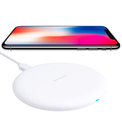 Wireless charger Hover Image